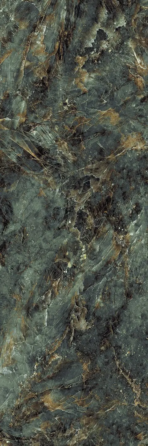 LABRADORITE HUGE